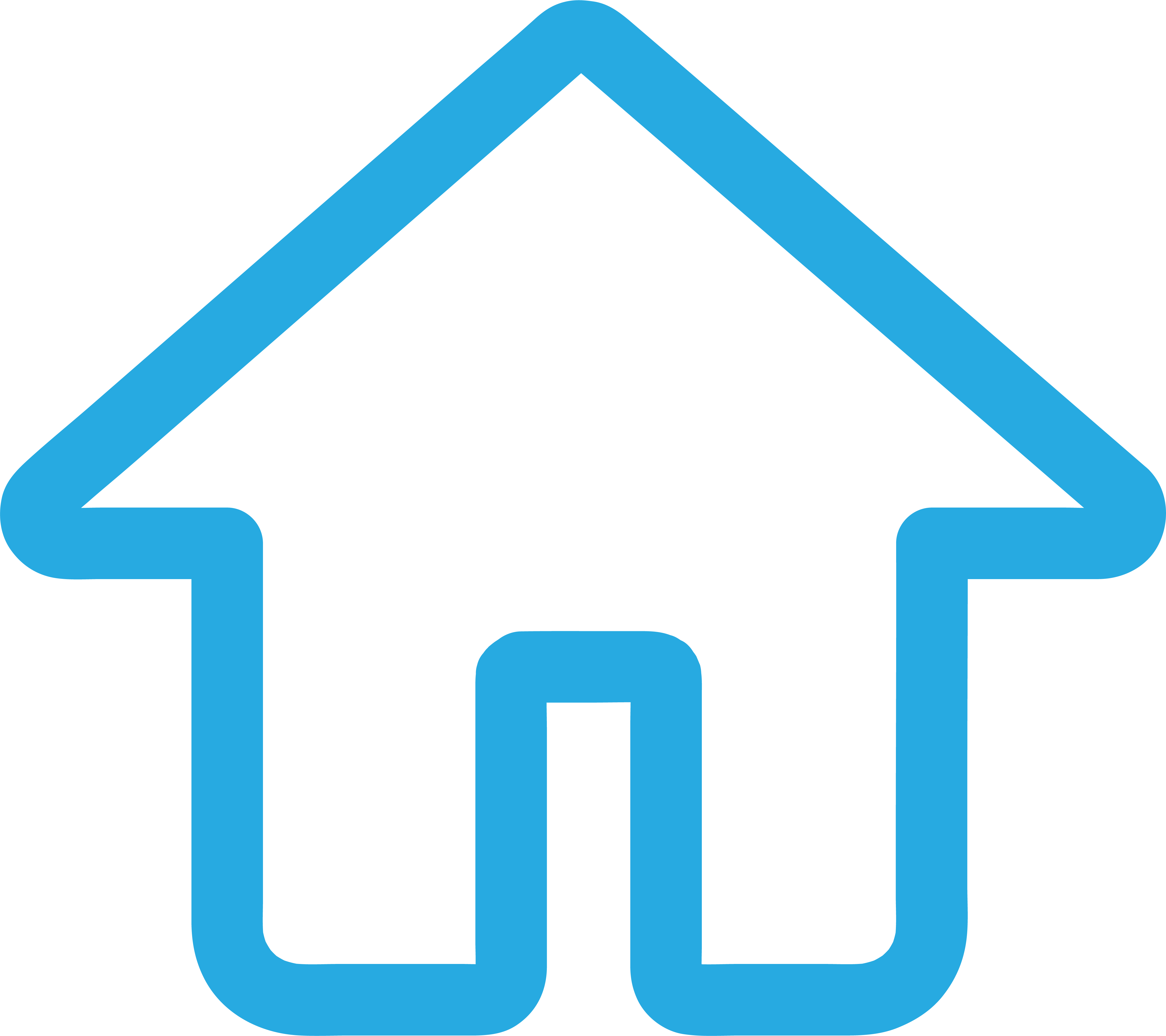 Home Logo