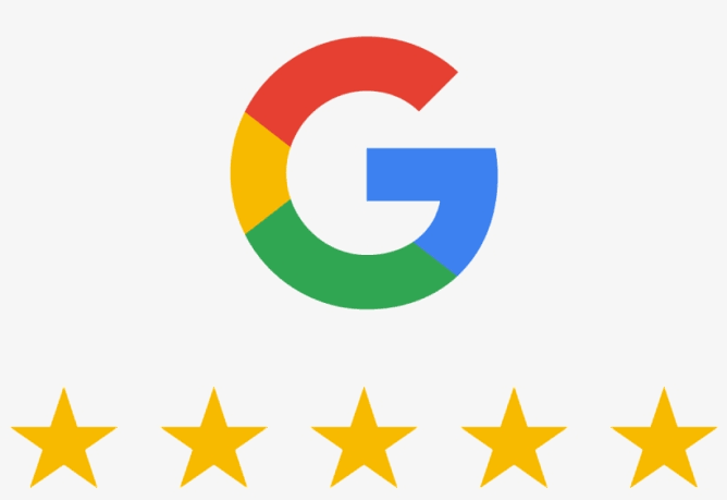 Googlemap Logo