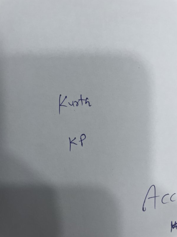 KP003